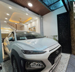 hiếm ! phân lô ô tô tránh phố khương hạ ( kinh doanh , ngõ thông ) dt 48m2 x 5t - giá 14,8 tỷ .