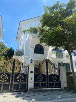 chính chủ bán biệt thự hồ bơi khu compound eden nguyễn văn hưởng, quận 2. 338m2, 3 tầng. giá 99tỷ