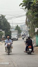 giá : 4 tỷ 500 ( thương lượng ) đất tây lân - diện tích : 4 x 16