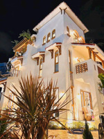 bán biệt thự blanca city bt song lập, đối diện tòa e1, bài toán - mr duc srt 