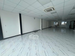 bán tòa văn phòng 7 tầng dòng tiền 150tr/th đường 15m trần hưng đạo- gần cầu rồng, sơn trà-giá tốt