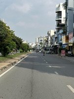 khu vip phú thọ hoà tân phú-50m2-nhỉnh 5.xtỷ-ngay công viên-2tầng- ngag khủng 8m-tặng full nội thất