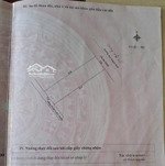 bán nhà mặt tiền đường trương vân lĩnh, hòa hiệp nam, liên chiểu, dt 100m2, giá 4.15 tỷ tl