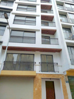 bán nhà kim mã 235m2, 9 tầng giá: 70 tỷ. ba đình