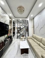 3 tỷ 750 - chủ cần vốn bán gấp căn nhà đường số 7 - linh chiểu - tđ - shr - đường thông thoáng