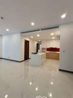 giá tốt đầu tư! bán căn hộ sunwah pearl 2pn tầng trung view hồ bơi + sông thoáng mát