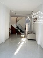 bán nhà nở hậu, ngay bờ kè trường sa, thảo cầm viên ,sát quận 1,3.