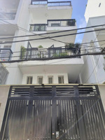 phú nhuận căn hộ dịch vụ-hẻm xe hơi - phùng văn cung - 5 tầng - dt:4,4 x 17 m² -72,2 m - 11.x tỷ tl