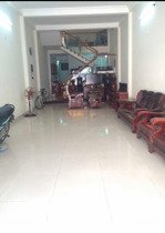 cho thuê mặt bằng số 29 tôn thất tùng đà nẵng