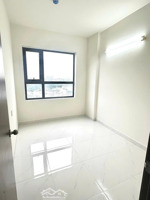 căn 80m2 gốc 2view 3ngủ 2wc - dưới 4t sót lại