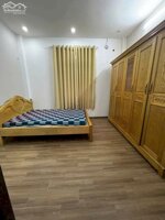 BÁN NHÀ TRỆT 2 LẦU KDC 148 ĐƯỜNG 3/2. TRỤC CHÍNH THÔNG QUA LÊ VĂN THUẤN - P TÂN AN - TP CẦN THƠ.