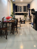 bán căn hộ hưng ngân garden, 2,5 tỷ, 68m2, 2pn, 2wc, quận 12, hcm