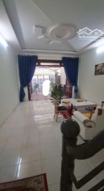 nhà cũ hẻm ô tô gần trần huy liệu, 65m2, ngang 5,2m, hơn 9 tỷ.