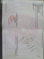 Bá.n nền góc B29 và b30 kdc hưng Phú, Q, Cái Răng, TP Cần Thơ