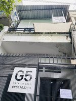 [bình thạnh] lê văn duyệt - ngay cầu bông - 2pn - sát vách q 1 - dòng tiền 9tr/tháng - 4.65 tỷ