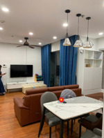 cần bán gấp căn 2n+1 dt 64m2 tòa i4 imperia smart city, nhà trống, full nội thất, giá 5.8 tỷ