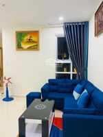 chủ cần bán gấp cc dream home palace, 65m2, 2pn, 2wc, giá 1 tỷ 890