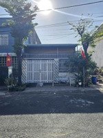 nhà cấp 4 giá rẻ khu dân cư gần ngã tư chiêu liêu, dĩ an