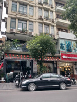 người quên gửi bán nhà phố bạch mai -dt 40m x5 tầng giá tốt ,nhà dân xây ngõ rộng