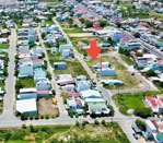 tổng hợp mấy lô đất phú an nam 2 diên an diên khánh ngang 6m sổ đỏ riêng xây dựng tự do