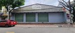 cho thuê mặt bằng nhà kho phường chánh nghĩa, thủ dầu một - diện tích : 20x33 (670m2)
- phù hợp kh