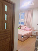 bán cc tô ký tower, 1tỷ5, 65m2, 2pn + 2wc