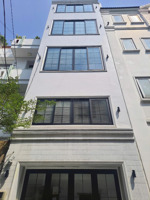 còn đúng 1 căn, hxh 6m nguyễn văn nguyễn, sát mặt tiền, khu sang, 4x10(42m2); 4 tầng, chỉ 17 tỷ tl