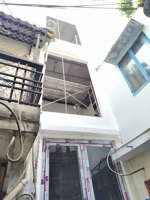 siêu phẩm giá siêu rẻ - sổ hồng riêng-