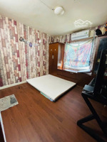 bán cc conic đông nam á, quận bình chánh, 80m2, 2pn, 2wc, giá 1,85 tỷ