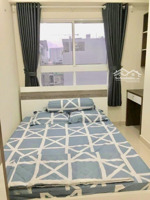 bán cc ehomes, bình chánh, 60m2, 2pn, 2wc, giá 1,8 tỷ