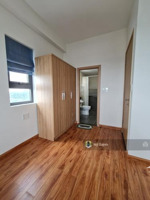 bán căn hộ fresca riverside, 1tỷ89, 70 m2, 2pn, 2wc, bình chiểu, thủ đức