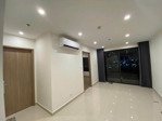bán cc vinhomes grand park, quận 9, 59m2, 2pn, 2wc, giá 1,89 tỷ