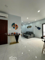 bán nhà đỗ thị lời 138m² 5 tầng - 41 tỷ - dòng tiền 1.5 tỷ/năm