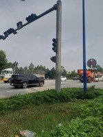 bán đất tại ne2, thới hòa, bến cát, bình dương 19 triệu/m2, 150m2