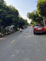 mặt tiền kinh doanh đường diệp minh châu ,p. tân sơn nhì , tân phú 4*18m, giá 12,8 tỷ tl