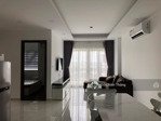 bán cc the hyco4 tower, nguyễn xí, bình thạnh, 68m2, 2pn, 2wc giá 1,93 tỷ