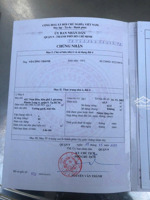 bán gấp lô đất mặt tiền 41c nam hoà phường phước long a thủ đức giá chỉ 9.8 tỷ thương lượng