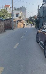 đỗ động thanh oai hà nội gần ngay cạnh khu đô thị vinhomes ô đất mặt tiền đường chính góc 2 mặt đưo