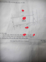 bán nhà đất xuân đỉnh gần xuân la, ngoại giao đoàn - ngõ thông ôtô vào. 201m2 mt 8m25 - 39tỷ có tl