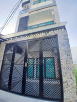 nhà hẻm trần phú, vĩnh nguyên (phường nha trang) khánh hòa, cách biển chỉ 300m