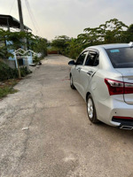 tin thật 100%, thấp 20%, phòng không vĩnh thanh, nhơn trạch, đồng nai 5x22m có 70 thổ