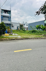 chào bán lô tdc sạch đẹp sát võ chí công chỉ hơn 4tỷ