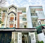 hàng vip ngay khu nhà cao tầng đường tống hữu định, thảo điền, quận 2. giá 6.79tỷ/88m2 (4m x 22m)