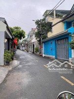 bán nhà 90m2 tăng nhơn phú a giá 5,4 tỷ