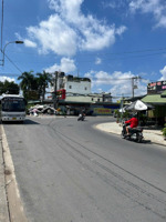 cần bán nhanh tòa nhà văn phòng đang cho thuê mt đường 30 linh đông, thủ đức