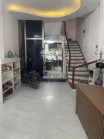 hàng hiếm, lô góc, vỉa hè oto tránh, tt đống đa, 57m2, 6 tầng thang máy, 4,3m mt, giá 31,9 tỷ