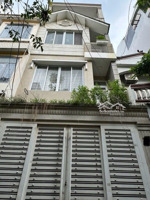 diện tích: 95,6m2 - ngay kha vạn cân, thủ đức - hẻm 8m - cách mặt tiền chỉ 5 căn nhà