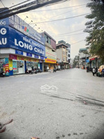 bán nhà phú lương, hà đông 30m 5 tầng ô tô đỗ cổng, sát chợ, gần đh đại nam , đầy đủ nội thất