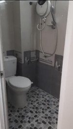 chính chủ cho thuê nhà nguyễn cồn hoan p.7 q.pn 3pn 3wc nt giá 15tr chốt 15tr kdc vip 