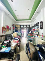 nhà hxh 8m huỳnh thiện lộc, gần ubnd tân phú, dt 64m2 (4x16m), 4 tầng 5pn. chỉ 7.9 tỷ